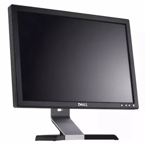 Monitor de 17 Polegadas