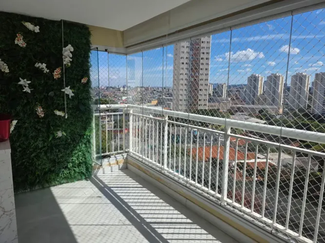 Oportunidade imperdível!! Lindo apartamento à Venda próximo ao Condomínio Near Parque Sant