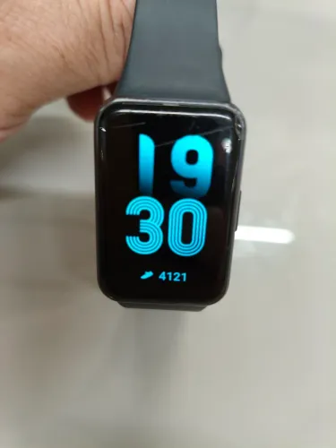 Fit3 