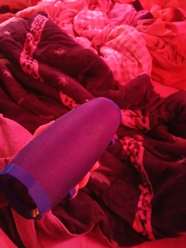 JBL CHARGE AZUL