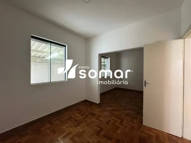 Apartamento para aluguel, 2 quartos, 1 vaga, Centro - Divinopolis/MG