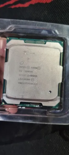 Xeon 2680 v4