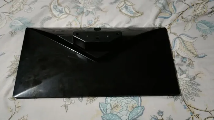 Base TV Sony 32 polegadas