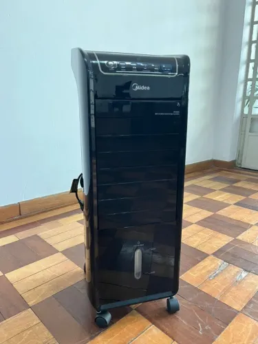 CLIMATIZADOR MIDEA - AKAP1