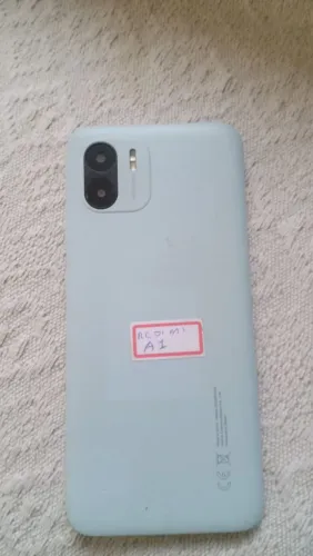 Redmi A1