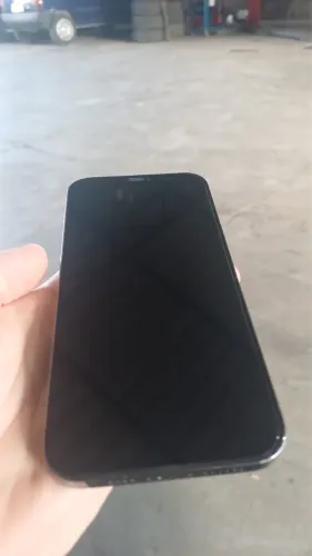 iPhone 12 Pro Max 256 GB