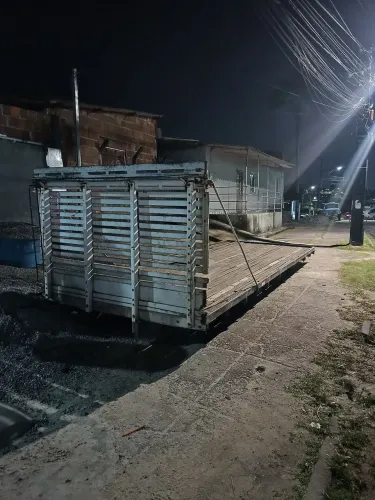 Carroceria 