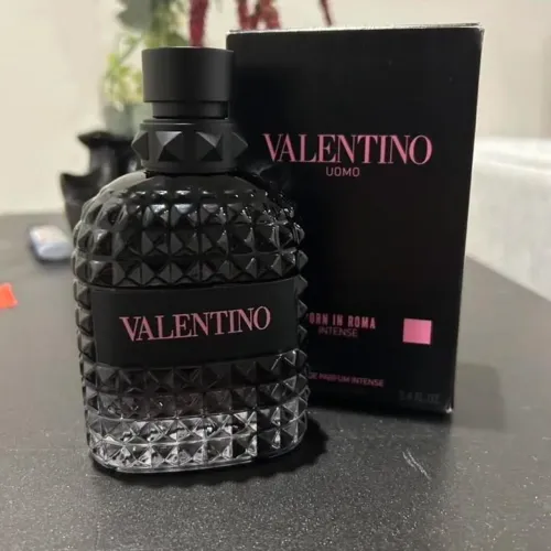 Valentino Uomo