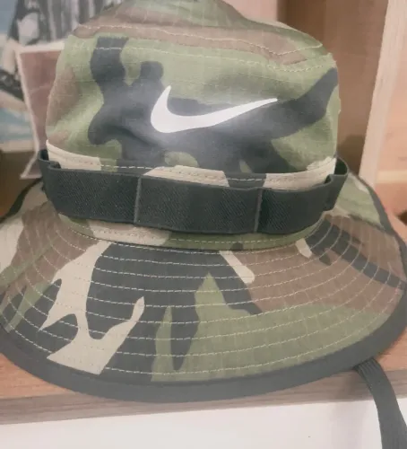 Bucket Nike original 