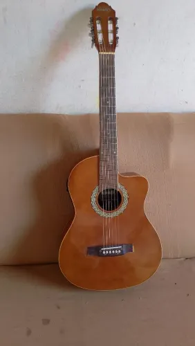 Violão