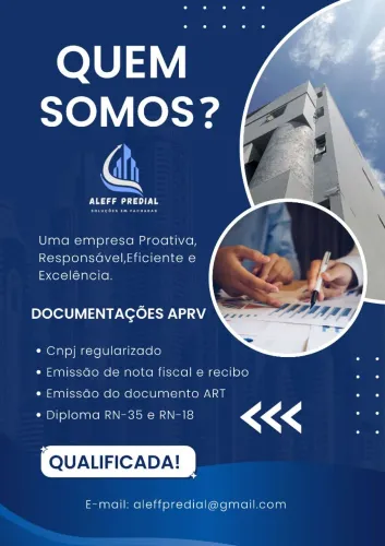 Ajudante prático 