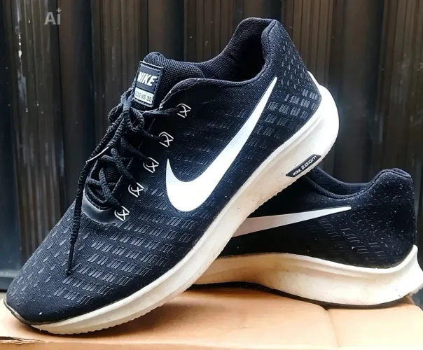 Tênis Nike