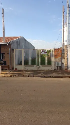 Excelente terreno grande 512 m2 Jardim Nova Esperança, Promissao, SP