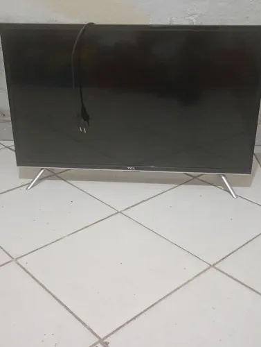 Tv esmart 32