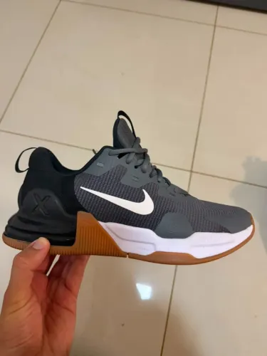 Tenis Nike nro 42