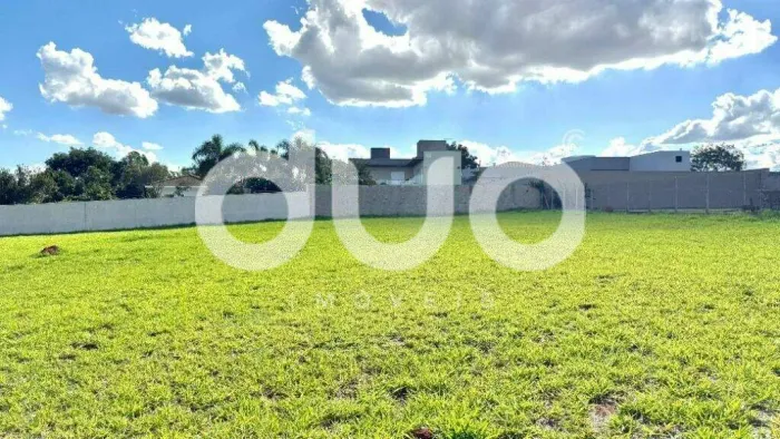 Terreno à venda, 1000 m² por R$ 450.000,00 - Morada dos Pássaros - Rio das Pedras/SP