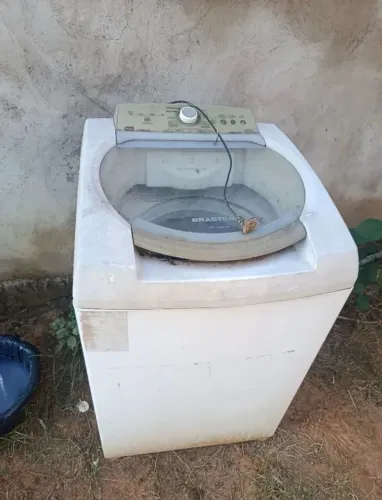 Doação