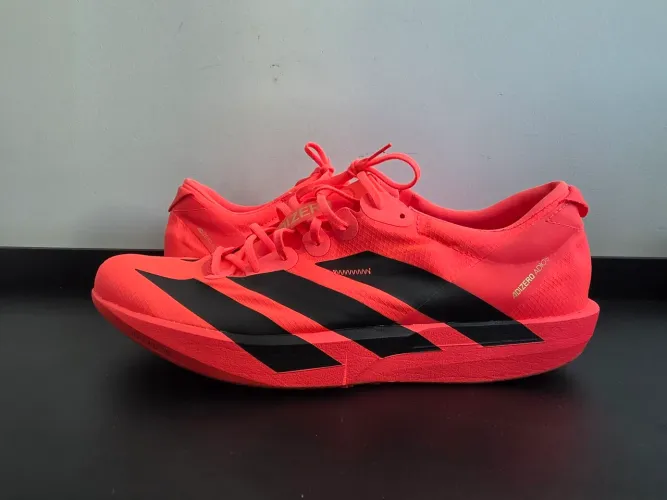 Adidas Adizero Adios 9