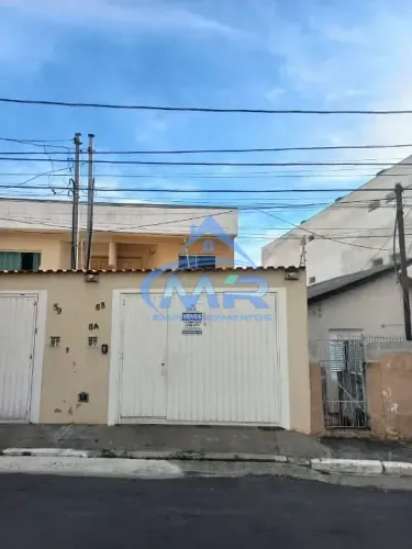 Casa à venda, Vila Rio Branco, São Paulo, SP