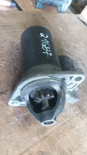 Motor De Arranque Toyota Corolla 1.8 2003/2009 F000al1438