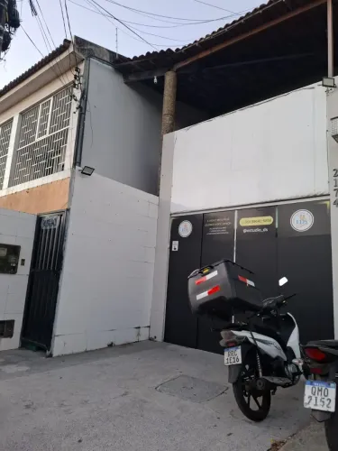 Casa à venda, SUÍÇA, Aracaju, SE