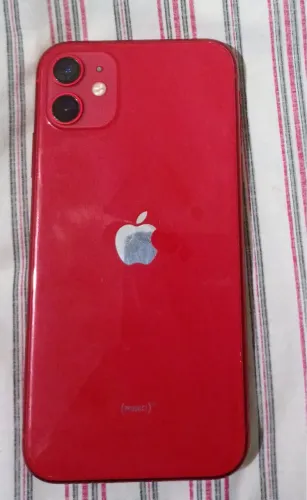 iPhone 11 64GB (EXTRA)