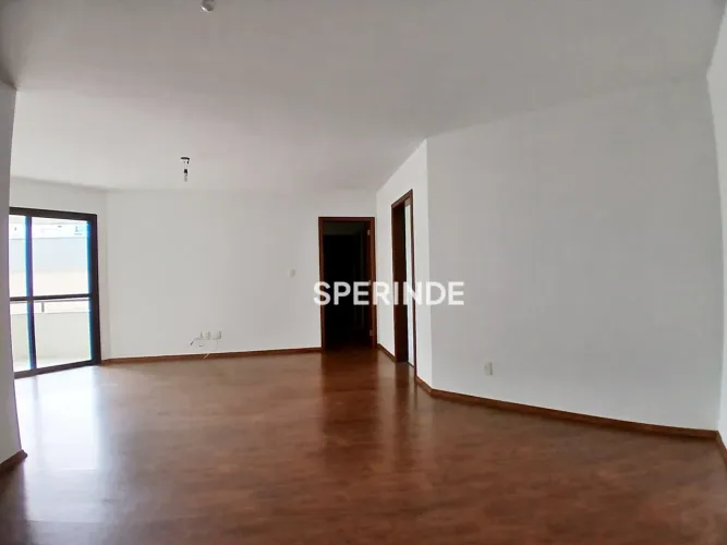 Locação Apartamento CAXIAS DO SUL RS Brasil