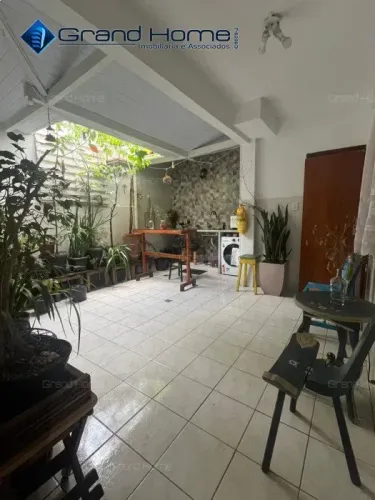 Apartamento 3 quartos em Itapuã