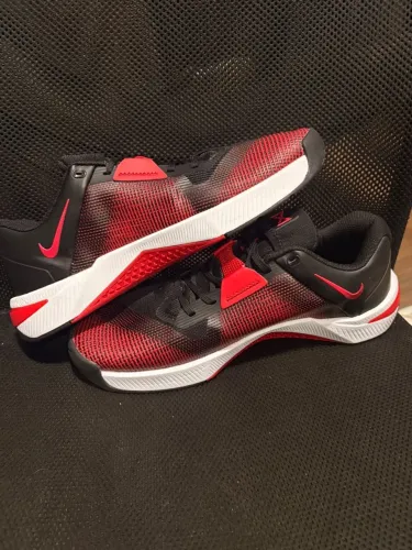 Nike metcon 10