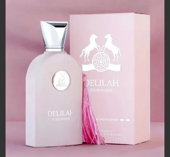 Perfumes Árabes Originais - Alta Fixação e Qualidade Premium