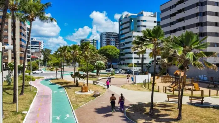 Oportunidade: Quarto Disponível para Mudança Imediata