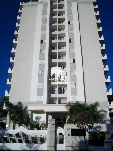 Cobertura com 4 dormitórios à venda, 194 m² por R$ 995.000,00 - Centro - Botucatu/SP