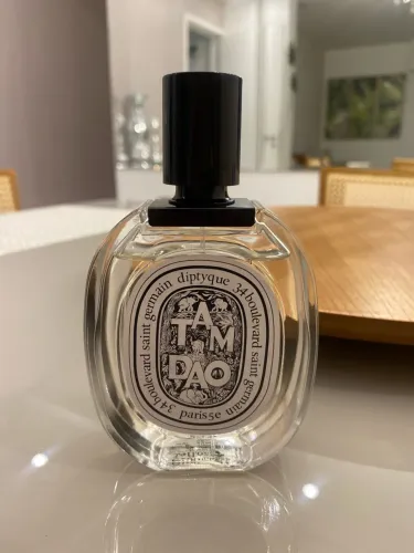 Diptyque tao dao EDT