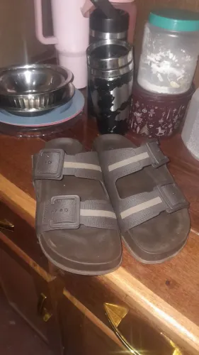 Chinelo Cartago n°40