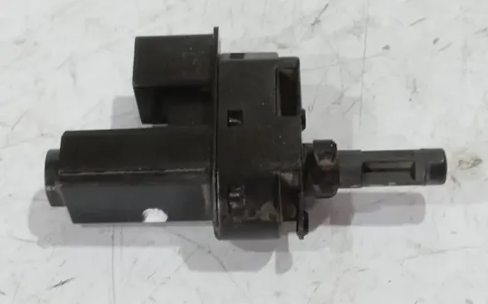 Sensor Da Embreagem Volvo C30 2.0 2008 / 4m5t-7c534-aa   
