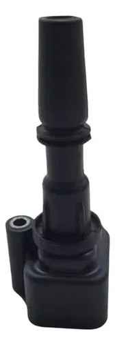 Bobina Ignição Pulse 1.0 3cc 1.3 4cc Firefly 2016 2026