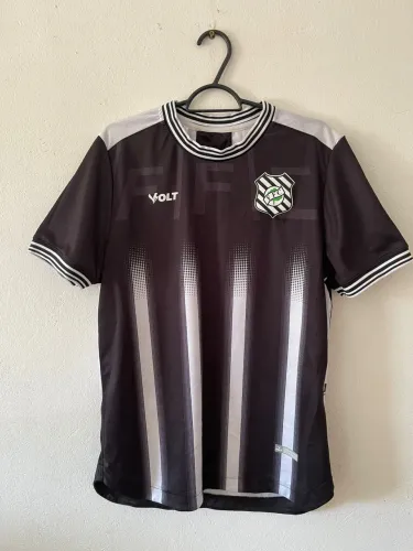 Camisa Figueirense 