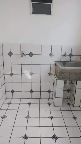 Morada tranquila/ Zona Sul Sp/ próximo a vila Guacuri