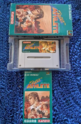 Jogos famicon