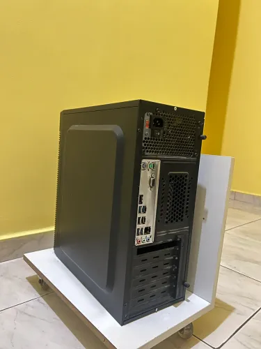 VENDO PC