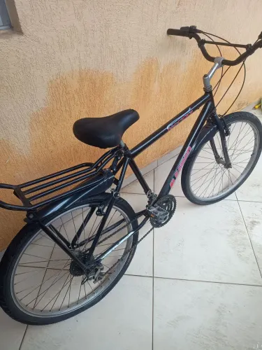 ALFAMEQ 26