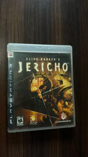 VENDO JOGOS ORIGINAIS PS3