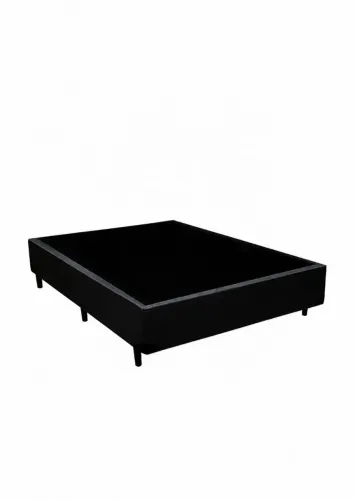  Base Box Viúva - Conforto e Qualidade para Seu Quarto