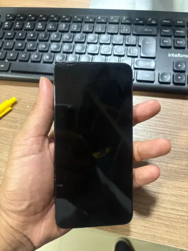 S22 plus