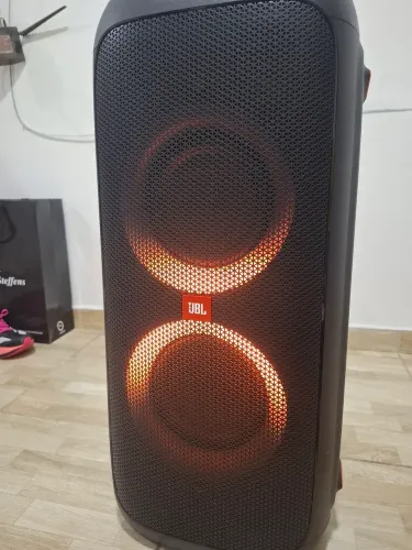 Jbl 310