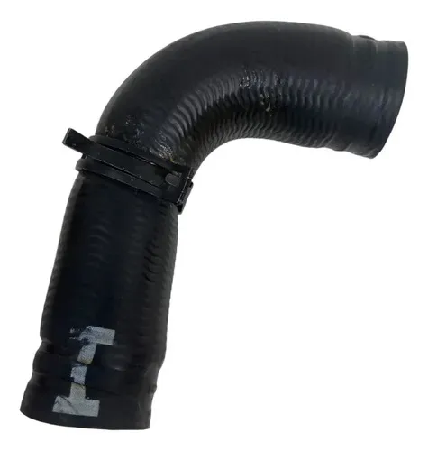 Mangueira Radiador Superior Chery Tiggo 2 1.5 J69-1303110