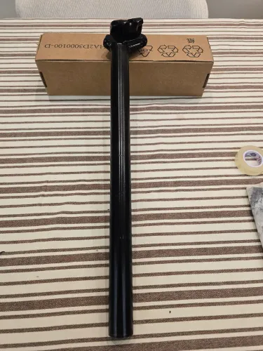 Canote Specialized