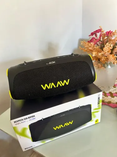 Waaw 110