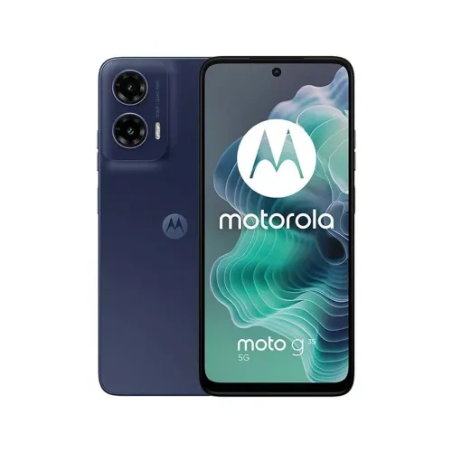 Moto g35 Um mês de uso.