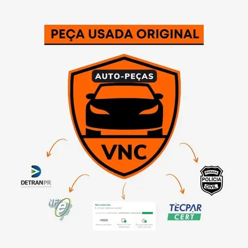 Bico Injetor Fiat Fiorino Uno Vivace 1.4 2015